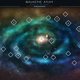 Illustration for article titled No Mans Sky Has A New Atlas Full Of Player-Submitted Landmarksem/em